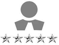 Brightwood DC Locksmith Store, Brightwood, DC 202-768-8285 Brightwood DC Locksmith Store, Brightwood, DC 202-768-8285