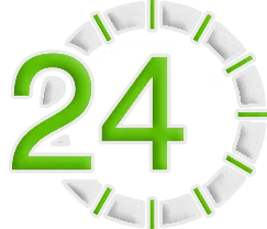 Brightwood DC Locksmith Store, Brightwood, DC 202-768-8285 Brightwood DC Locksmith Store, Brightwood, DC 202-768-8285 - sb-eme