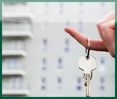 Brightwood DC Locksmith Store, Brightwood, DC 202-768-8285 Brightwood DC Locksmith Store, Brightwood, DC 202-768-8285 - com-01