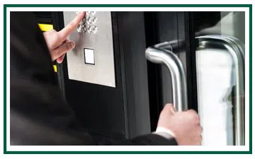 Brightwood DC Locksmith Store Brightwood, DC 202-768-8285 Brightwood DC Locksmith Store Brightwood, DC 202-768-8285