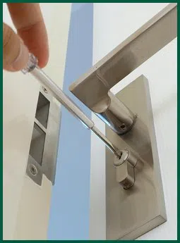 Brightwood DC Locksmith Store, Brightwood, DC 202-768-8285 Brightwood DC Locksmith Store, Brightwood, DC 202-768-8285 - eme-01