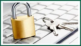 Brightwood DC Locksmith Store Brightwood, DC 202-768-8285 Brightwood DC Locksmith Store Brightwood, DC 202-768-8285