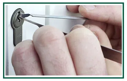 Brightwood DC Locksmith Store Brightwood, DC 202-768-8285 Brightwood DC Locksmith Store Brightwood, DC 202-768-8285