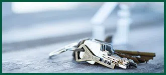 Brightwood DC Locksmith Store, Brightwood, DC 202-768-8285 Brightwood DC Locksmith Store, Brightwood, DC 202-768-8285 - res-01