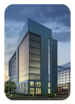 Brightwood DC Locksmith Store, Brightwood, DC 202-768-8285 Brightwood DC Locksmith Store, Brightwood, DC 202-768-8285 - sb-com