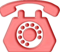 Brightwood DC Locksmith Store, Brightwood, DC 202-768-8285 Brightwood DC Locksmith Store, Brightwood, DC 202-768-8285 - sb-cust