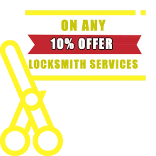 Brightwood DC Locksmith Store, Brightwood, DC 202-768-8285 Brightwood DC Locksmith Store, Brightwood, DC 202-768-8285 - sb-offer