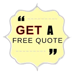 Brightwood DC Locksmith Store, Brightwood, DC 202-768-8285 Brightwood DC Locksmith Store, Brightwood, DC 202-768-8285
