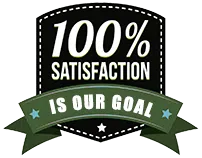 Brightwood DC Locksmith Store, Brightwood, DC 202-768-8285 Brightwood DC Locksmith Store, Brightwood, DC 202-768-8285 - sb-sat